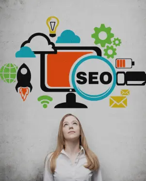asterisk-seo-service