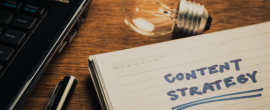 content-strategy