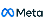 meta