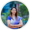 priya