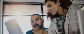 research-plan