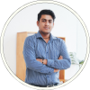 siddharth